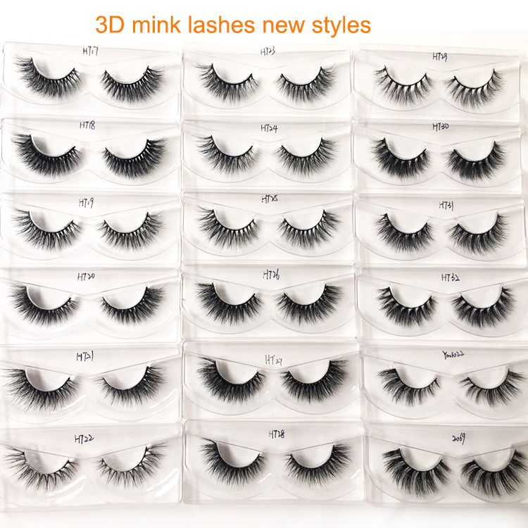 3d mink lashes new styles.jpg